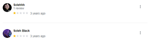 Screenshot 184.png
