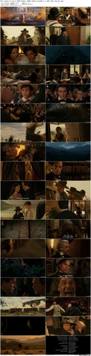 The.Legend.of.Zorro.2005.BluRay.1080p.2Audio.TrueHD.5.1.x265.10bit BeiTai preview.jpg