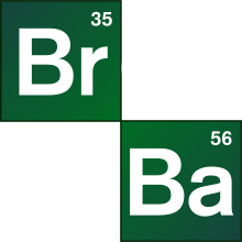 Breaking Bad logo simplified.png