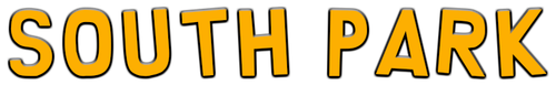 South Park Logo.png