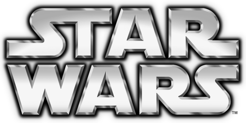 admiral ackbar star wars stormtrooper film galactic empire star wars logo png f4201032022118d183ad79.png