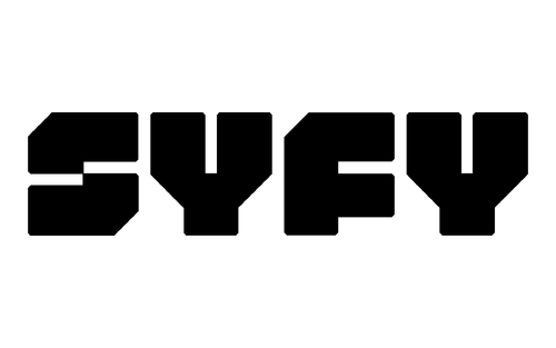 Syfy logo PNG1.png