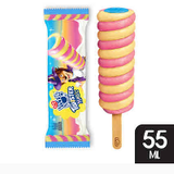 5277bbe0fd7c.png