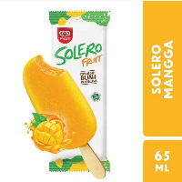 65e25a5326c1.png