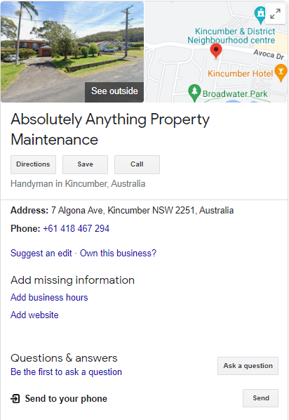 Screenshot 157.png