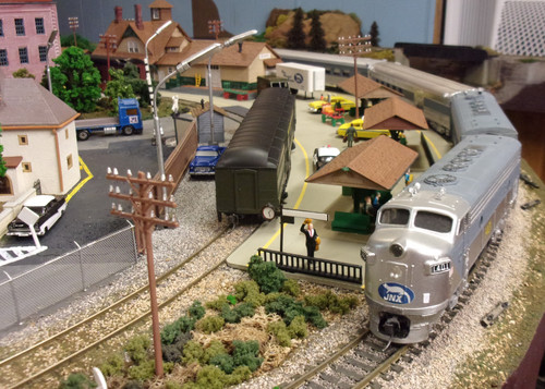 KODAK Digital Still Camera.jpg