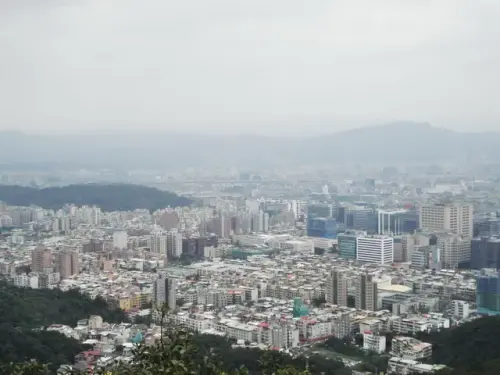 00012 眺望內湖地區.webp