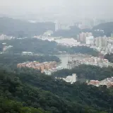 00016 內湖大埤
