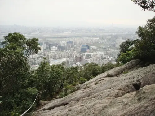 00008 石龍山稜.webp