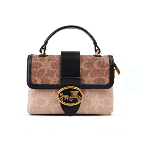 O1CN01IWnjcd2ApvS74wQcK !!2212826928253 0 cib.jpg