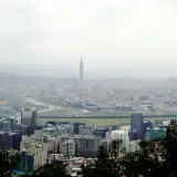 00010 眺望台北101