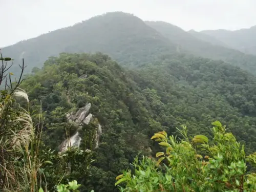 00019 眺望剪刀石山.webp