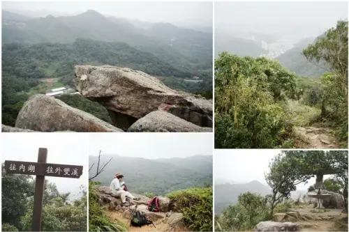 00015 剪刀石山，也稱大金面山.webp