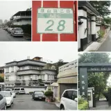 00021 環山路二段68巷