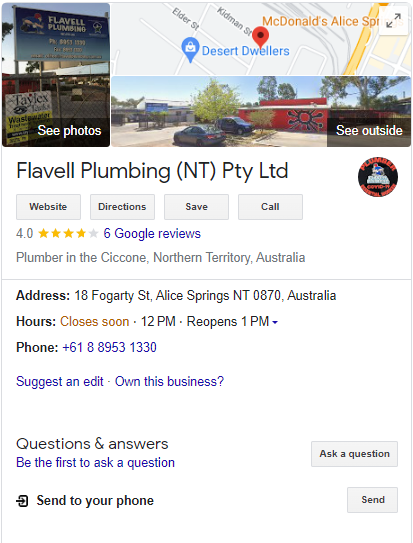 Screenshot 158.png