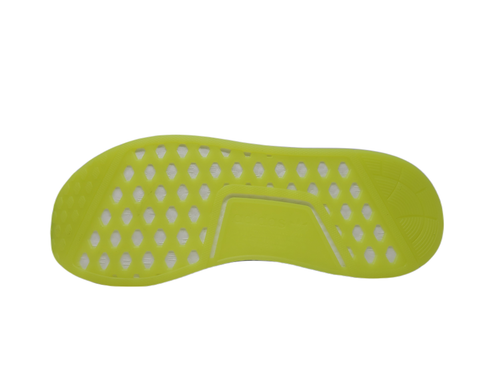 IMG 20230913 161314.png