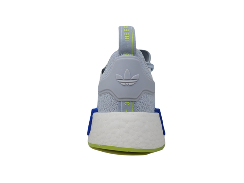 IMG 20230913 161308.png