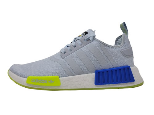 IMG 20230913 161224.png