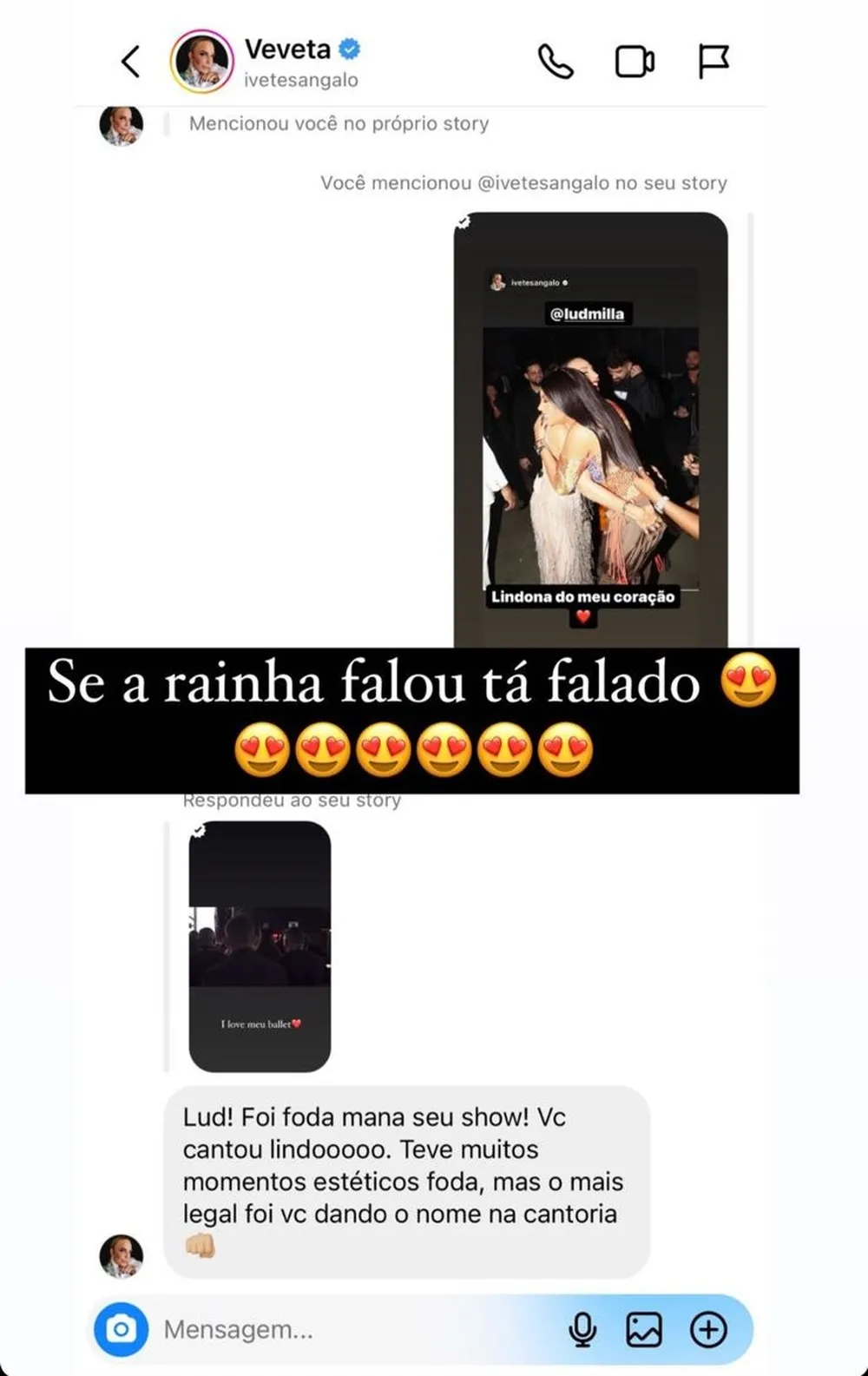 2 ludmilla