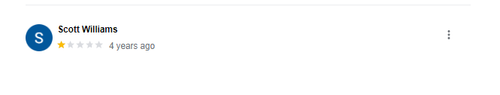 Screenshot 192.png