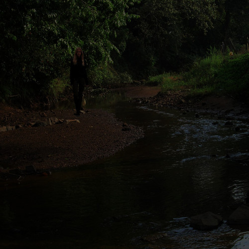 cauvery river inPixio (2).jpg