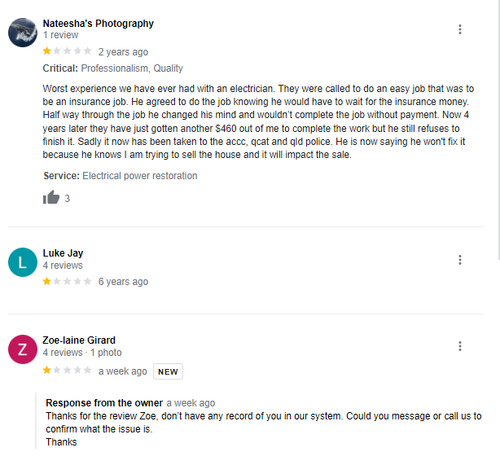 Screenshot 194.png