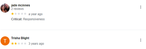 Screenshot 143.png