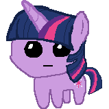 twibh.png
