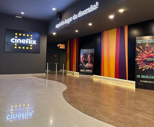cineflix.jpg