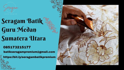 Seragam Batik Guru Medan Sumatera Utara (2).jpg