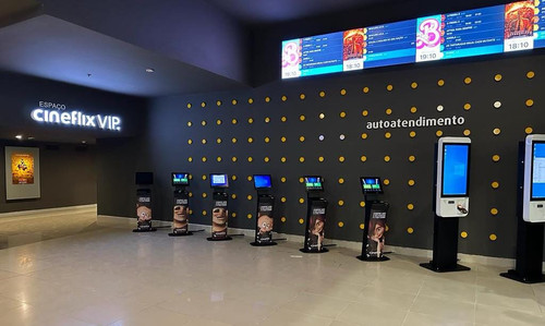 cineflix2.jpg
