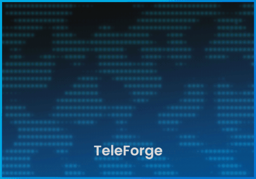 Comp 3.gif