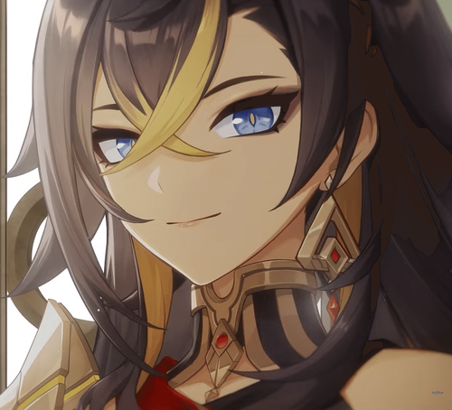 dehya pfp.png