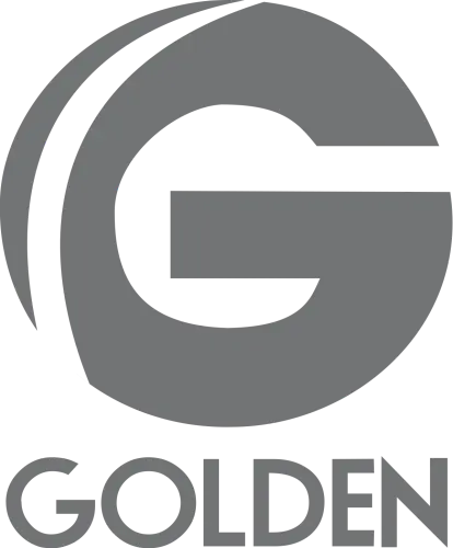 1200px Logo Golden TV.svg.webp