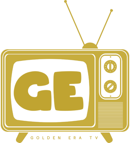 goldeneratv.png