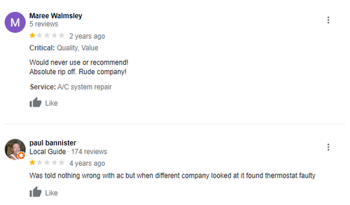 Screenshot 111.png