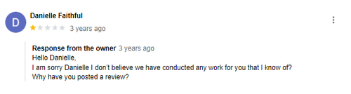 Screenshot 224.png