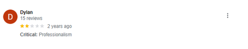 Screenshot 222.png