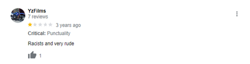 Screenshot 226.png