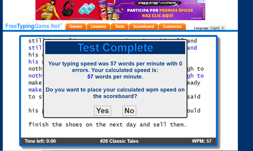 outplex 3.png