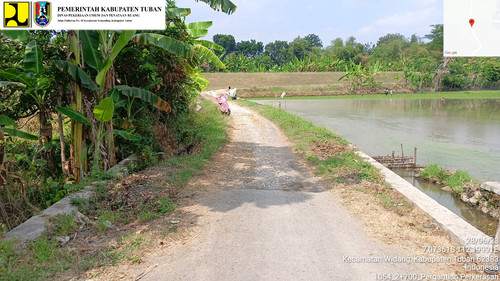 1054_2+700_Pergantian Perkerasan.jpg