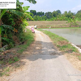 1054_2+700_Pergantian Perkerasan