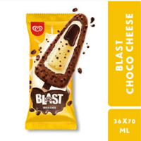 b7127f788415.png