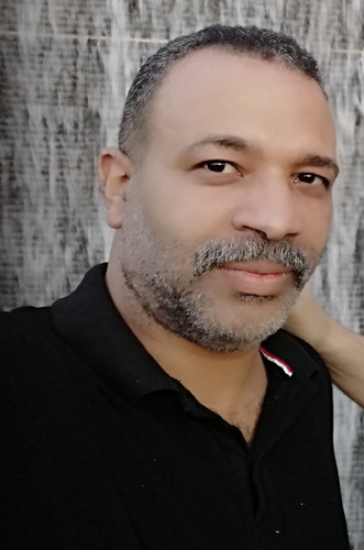 IMG ٢٠٢٣٠٩٠٦ ١٨٤٢٥٢.jpg