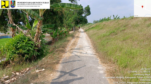 1274_0+200_Pergantian Perkerasan.jpg