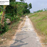 1274_0+200_Pergantian Perkerasan