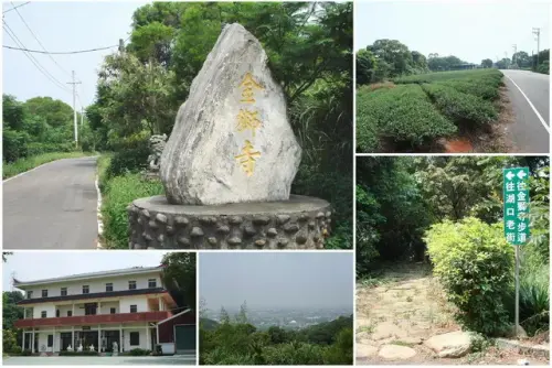 00023 金獅寺步道就位於金獅寺旁邊.webp