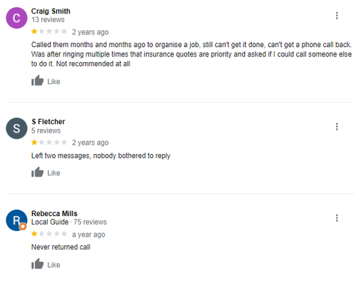 Screenshot 197.png