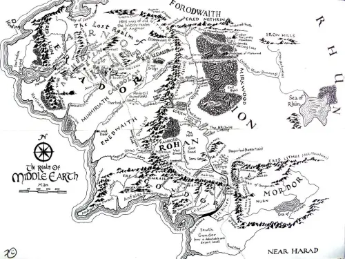 middle earth.webp