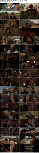 The.Mask.of.Zorro.1998.BluRay.1080p.2Audio.DTS HD.MA5.1.x265.10bit BeiTai preview.jpg